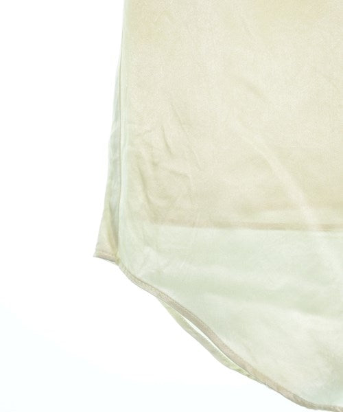 NOBLE เสื้อลำลอง