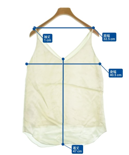 NOBLE เสื้อลำลอง