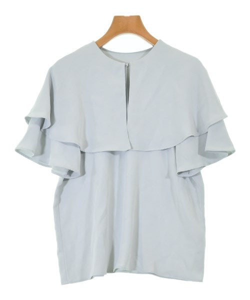 NOBLE เสื้อสตรี