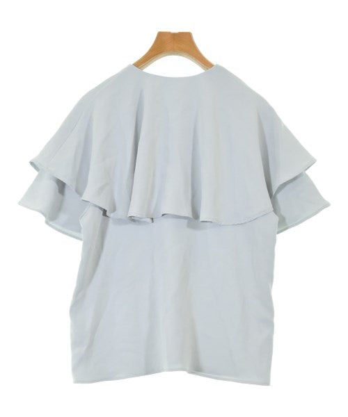 NOBLE เสื้อสตรี