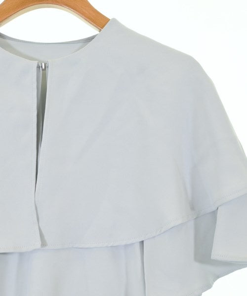 NOBLE เสื้อสตรี