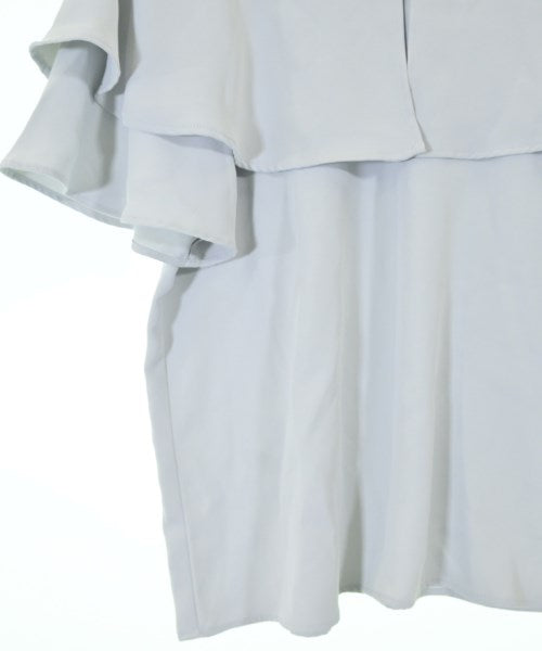 NOBLE เสื้อสตรี