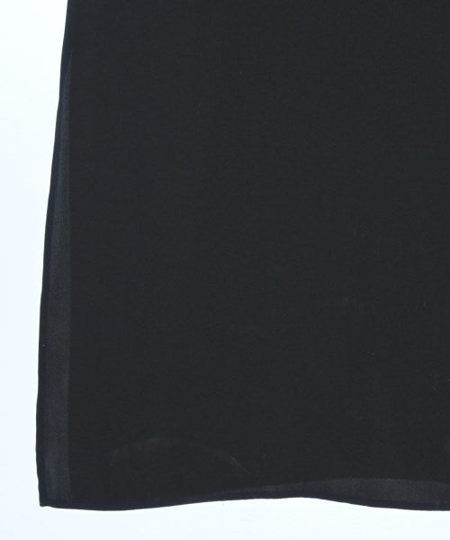 NOBLE ชุดเดรส