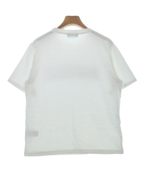 SLOBE IENA เสื้อยืด/เสื้อท็อปส์