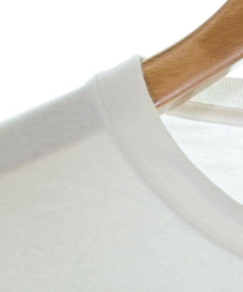 SLOBE IENA เสื้อยืด/เสื้อท็อปส์