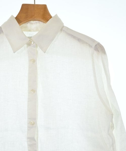 NOBLE เสื้อลำลอง