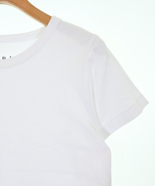 NOBLE เสื้อยืด/เสื้อท็อปส์