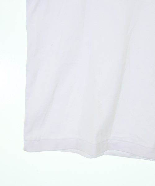 NOBLE เสื้อยืด/เสื้อท็อปส์