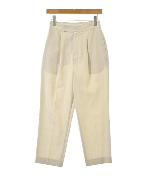 NOBLE กางเกง อื่น