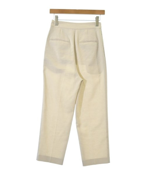 NOBLE กางเกง อื่น