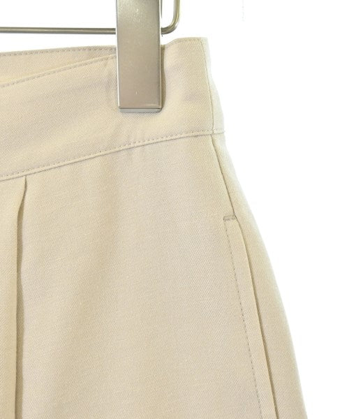 NOBLE กางเกง อื่น