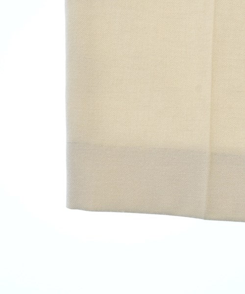 NOBLE กางเกง อื่น