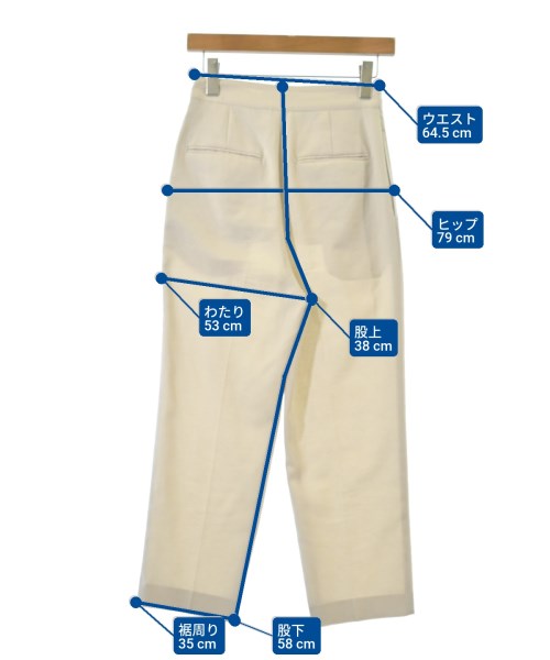 NOBLE กางเกง อื่น