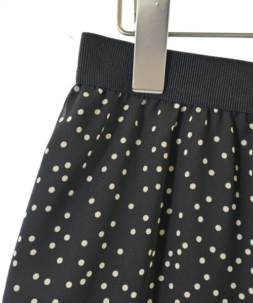 NOBLE กระโปรงยาว/แม็กซี่ยาว