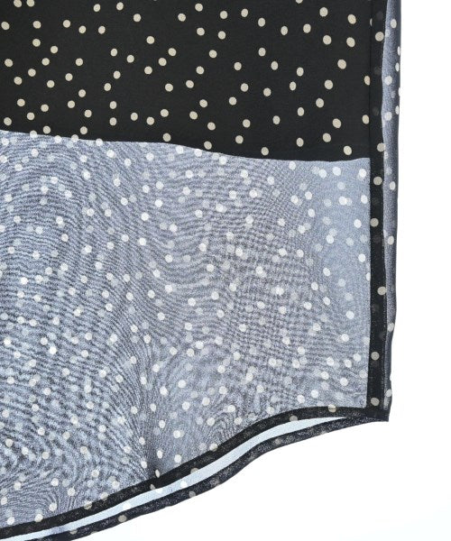 NOBLE กระโปรงยาว/แม็กซี่ยาว