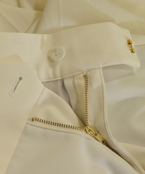 NOBLE กางเกงขายาว