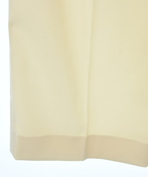 NOBLE กางเกงขายาว