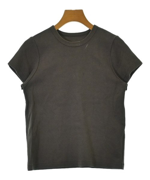 NOBLE เสื้อยืด/เสื้อท็อปส์