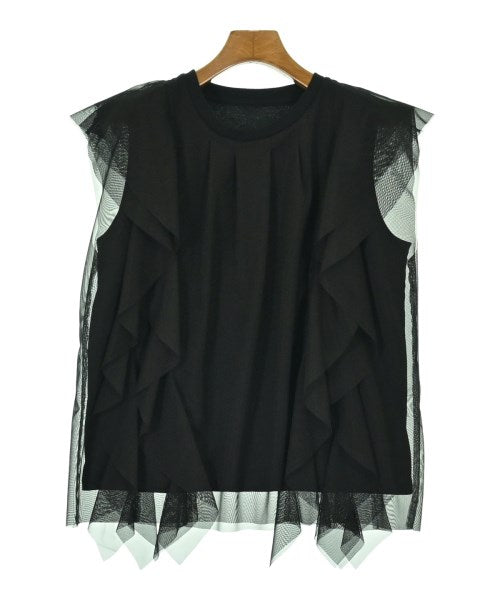 NOBLE เสื้อกล้าม