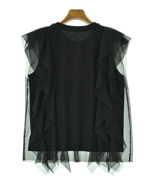 NOBLE เสื้อกล้าม