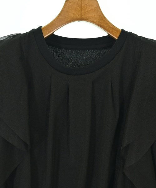 NOBLE เสื้อกล้าม