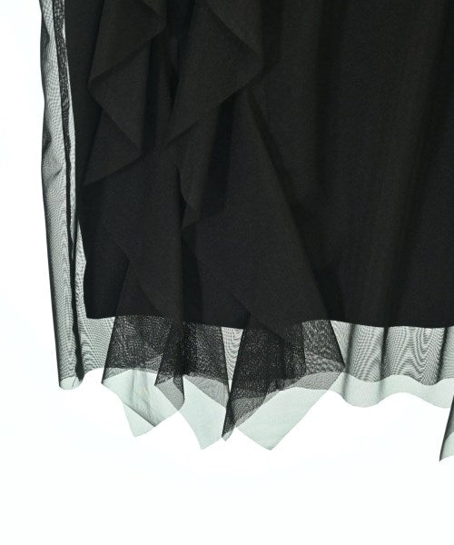 NOBLE เสื้อกล้าม