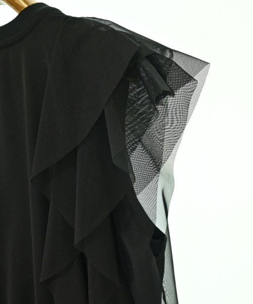 NOBLE เสื้อกล้าม