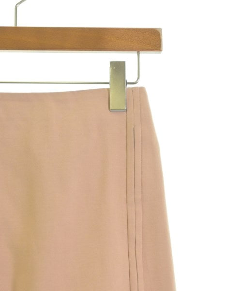 NOBLE กระโปรงยาว/แม็กซี่ยาว