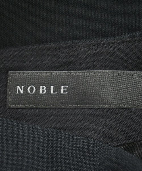 NOBLE กระโปรงยาว/แม็กซี่ยาว