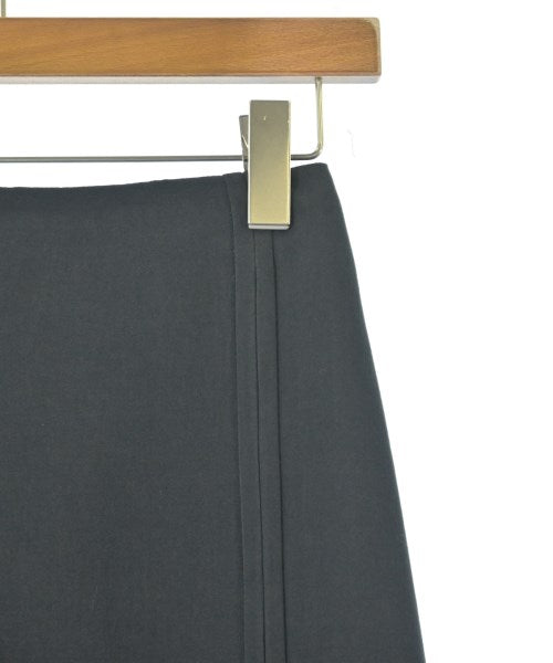 NOBLE กระโปรงยาว/แม็กซี่ยาว