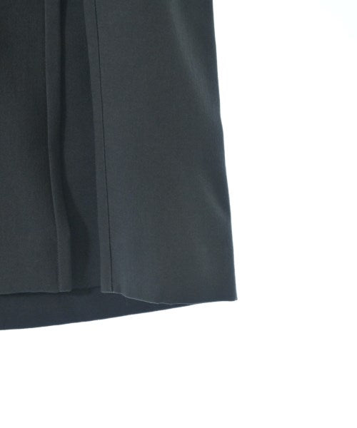 NOBLE กระโปรงยาว/แม็กซี่ยาว