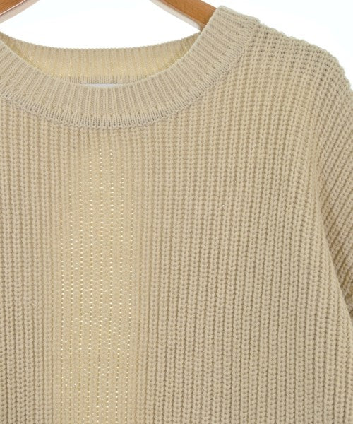 NOBLE เสื้อกันหนาว