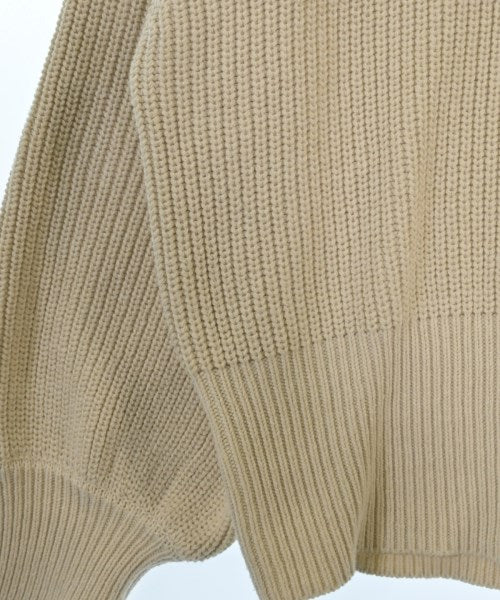 NOBLE เสื้อกันหนาว