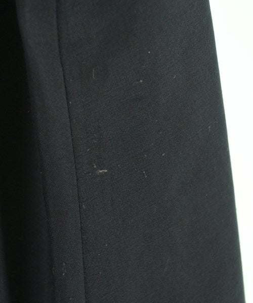 NOBLE ชุดเดรส