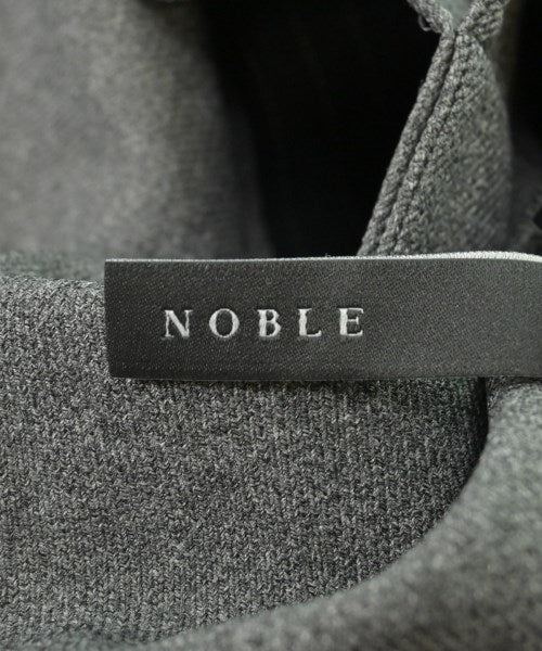 NOBLE กระโปรงยาว/แม็กซี่ยาว