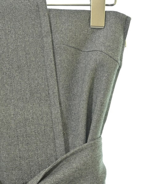 NOBLE กระโปรงยาว/แม็กซี่ยาว