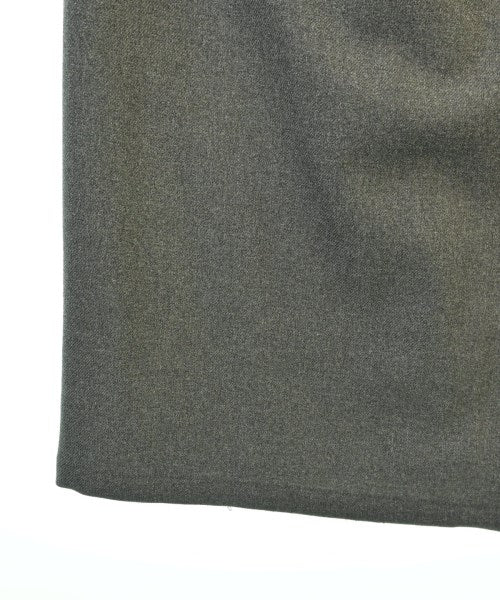 NOBLE กระโปรงยาว/แม็กซี่ยาว