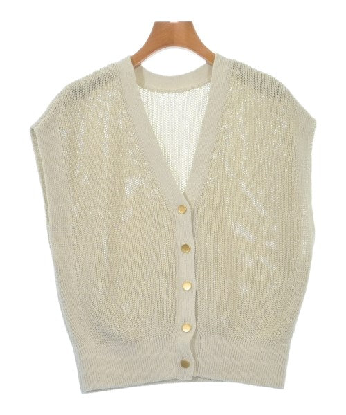 NOBLE เสื้อกันหนาว