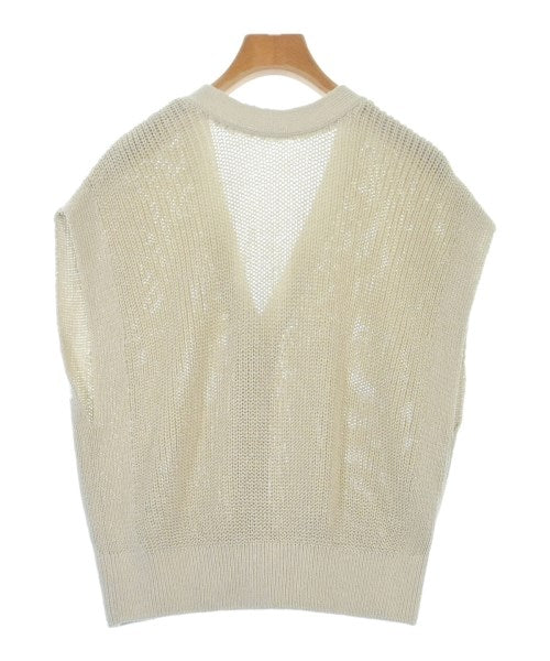 NOBLE เสื้อกันหนาว