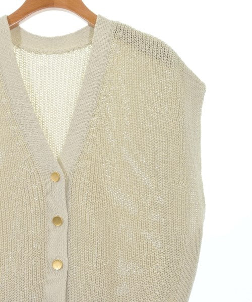 NOBLE เสื้อกันหนาว