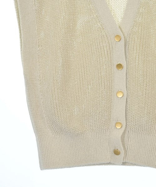 NOBLE เสื้อกันหนาว