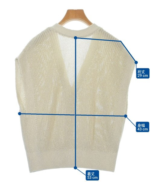 NOBLE เสื้อกันหนาว