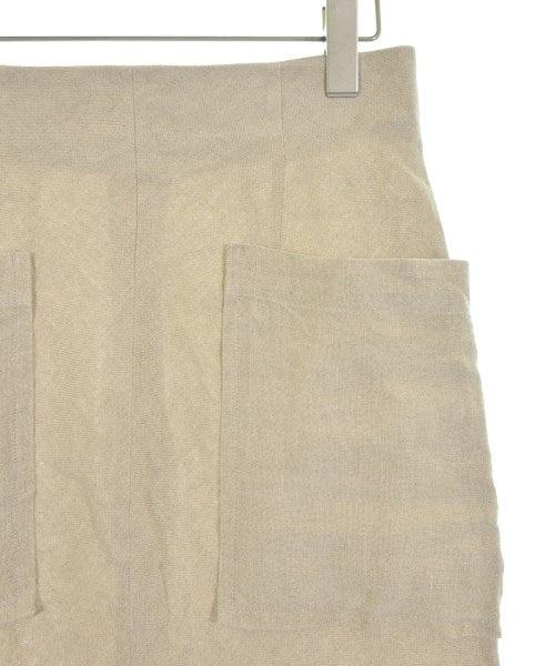 NOBLE กระโปรงยาว/แม็กซี่ยาว