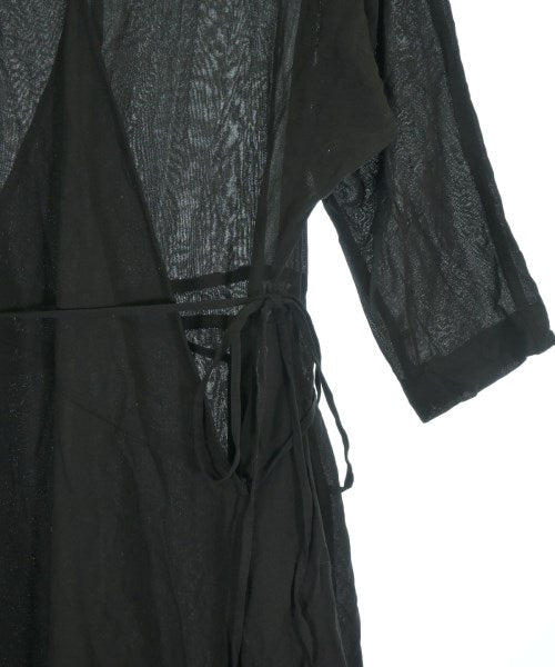 NOBLE ชุดเดรส