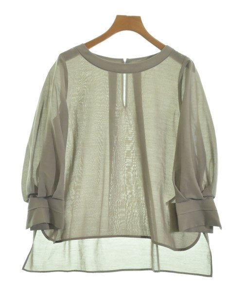 NOBLE เสื้อสตรี