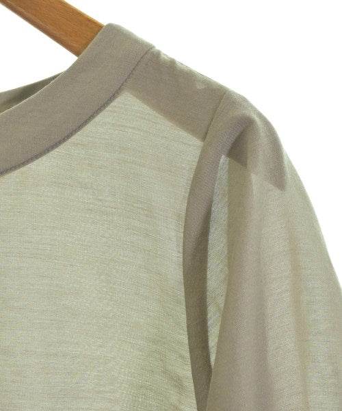 NOBLE เสื้อสตรี