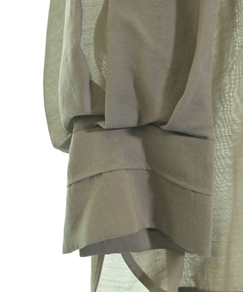 NOBLE เสื้อสตรี