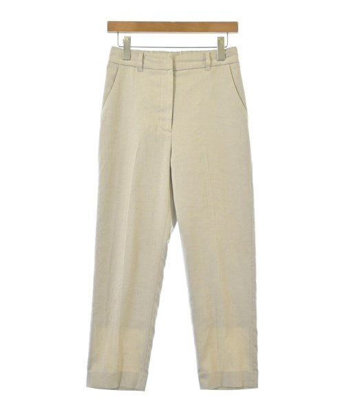 NOBLE กางเกง อื่น