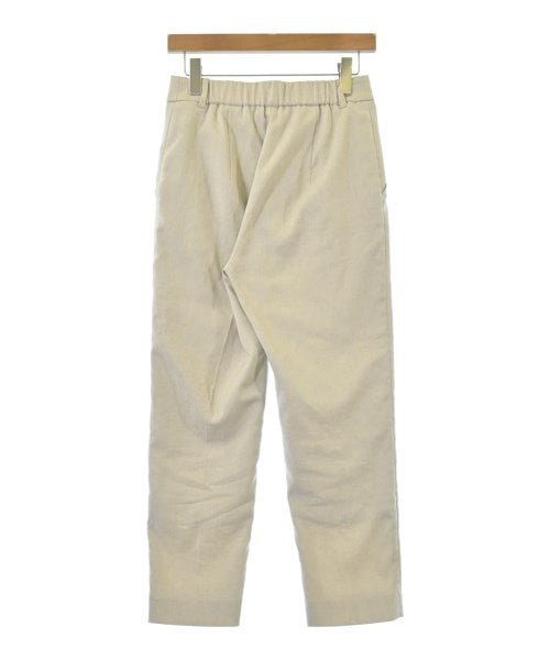 NOBLE กางเกง อื่น