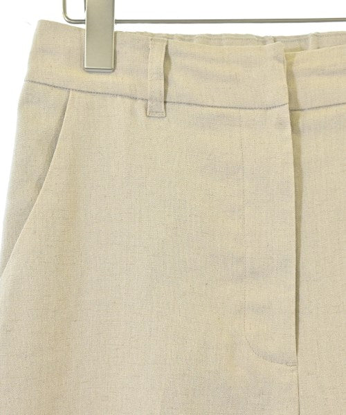 NOBLE กางเกง อื่น